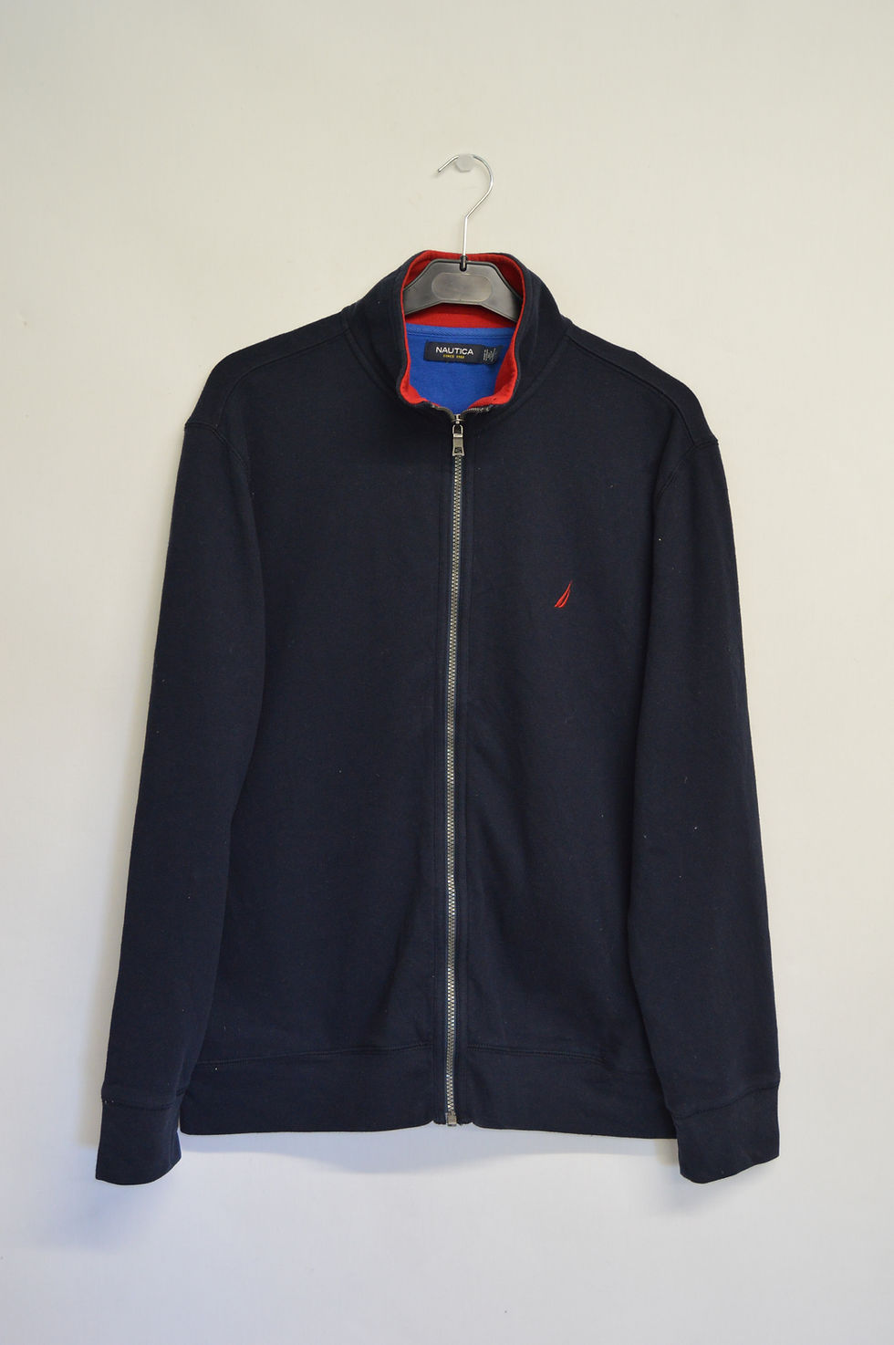 Thumbnail: Nautica Sweatshirt
