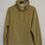 Thumbnail: Columbia Hoodies