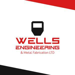 Wells Engineering