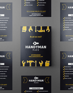 Free_Grid_Letter_Brochure_Mockup_3.jpg