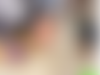 エッグフォールコンテスト