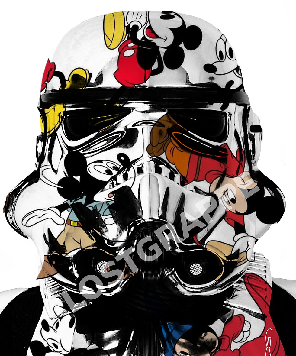 Storm 4