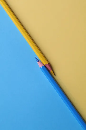 ree