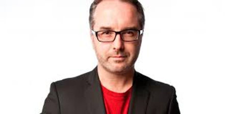JUSTIN HAMILTON.jpg