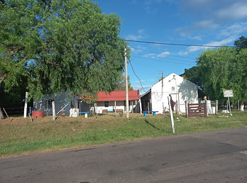 20220221_174244 (3).jpg