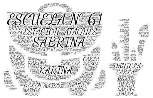 Word Art (7).jpeg