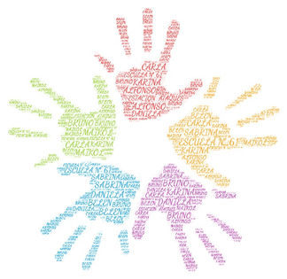 Word Art (4).jpeg