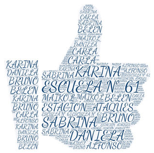 Word Art (8).jpeg