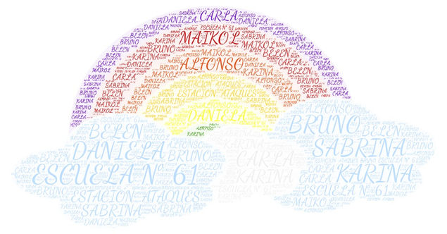 Word Art (3).jpeg