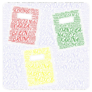 Word Art (5).jpeg