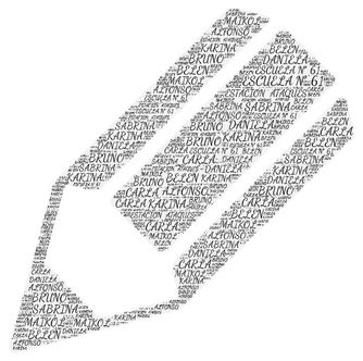 Word Art (6).jpeg