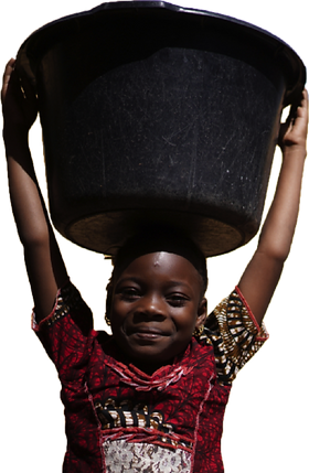 girl carryig water_4x.png