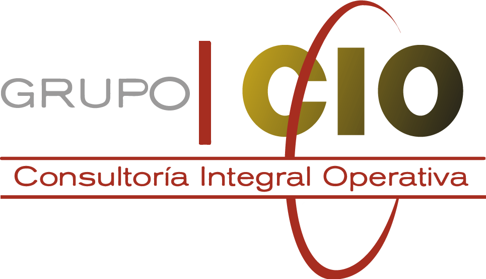 logo-grupo-cio.gif