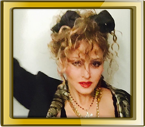 Madonna.png