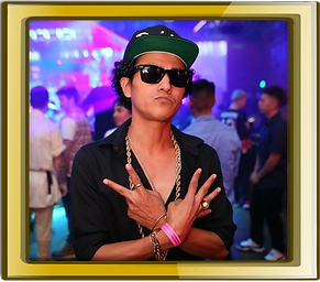 Bruno.png