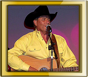 GeorgeStrait.png