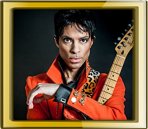 Prince.png
