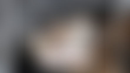 You can make it work!
