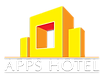logo apps.png