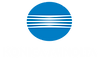 L1.png