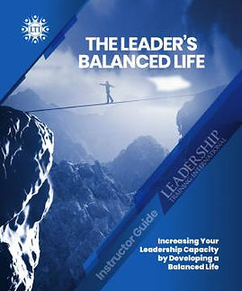 6-Balanced-Life-IG-Cover.jpg