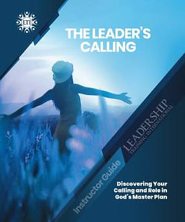 4-Calling-IG-Cover.jpg