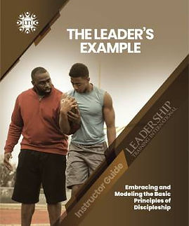 3-Example-IG-Cover.jpg