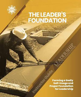1-Foundation-IG-Cover.jpg