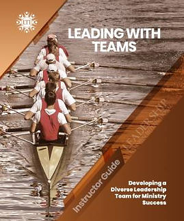 11-Teams-IG-Cover.jpg
