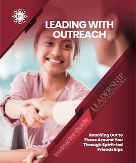 7-Outreach-IG-Cover.jpg
