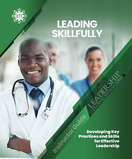 12-Skillfully-IG-Cover.jpg