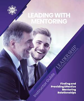 8-Mentoring-IG-Cover.jpg