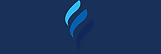Logo Haartransplantation (1).png