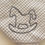 Thumbnail: Customization of no. 1 Name embroidery