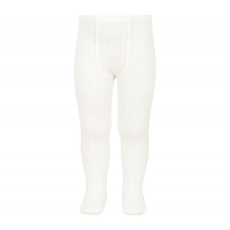 Miniatura: Calzamaglia Condor a costina