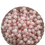 Thumbnail: Pearl Pink