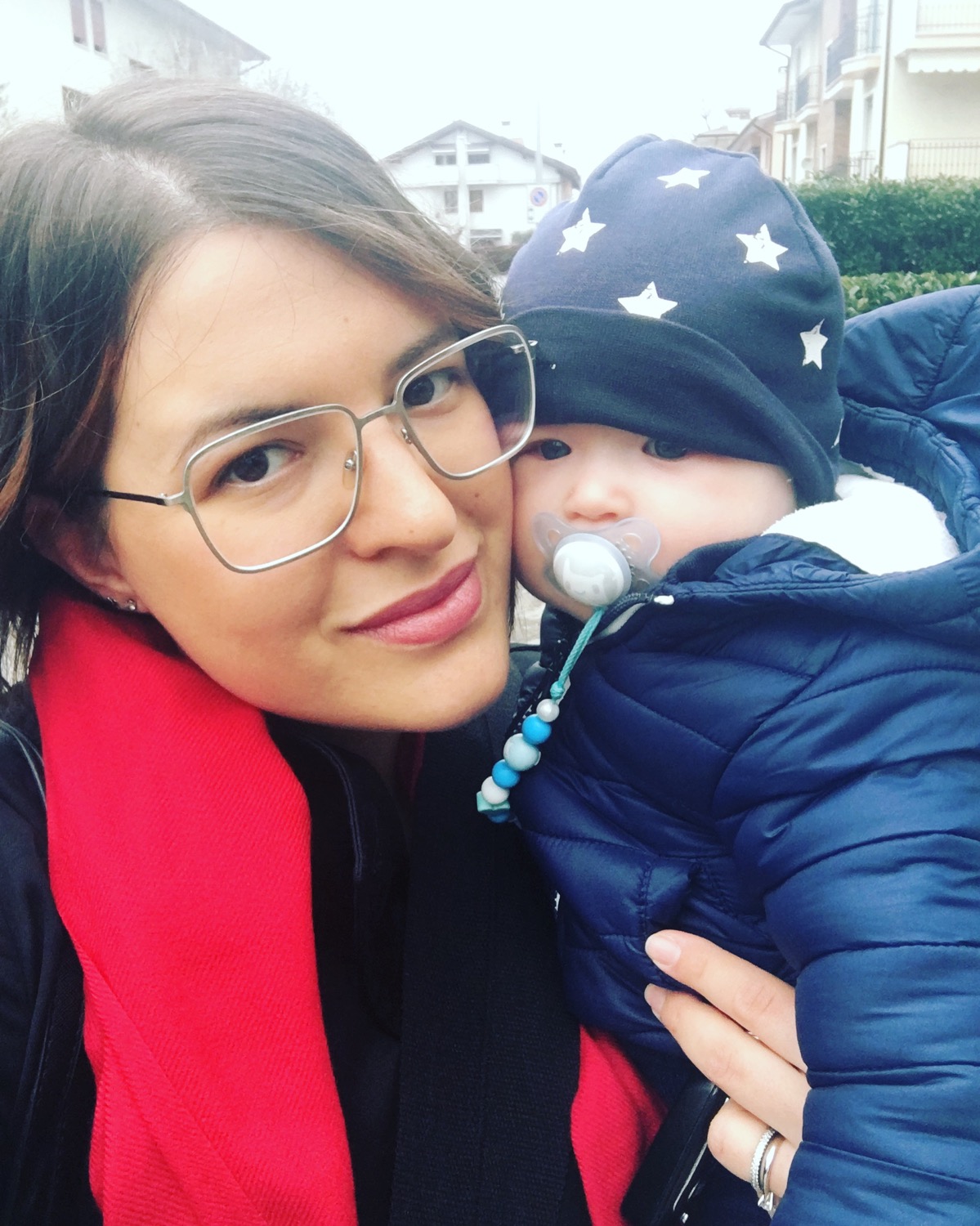 Immagine del redattore: Andrea Lago
