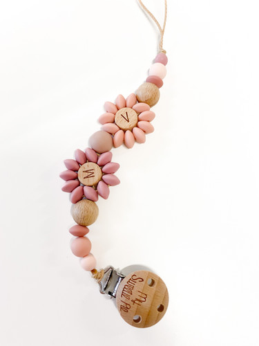 Portaciuccio Ubbi On The Go - Doppio Scomparto, Con Cinturino, Lavabile In Lavastoviglie - Foto 12