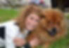 FRANCY.jpg