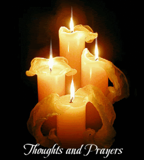 255437499_AnimatedCandleThoughtandPrayer