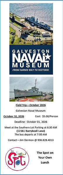 Field Trip 10-10-2026 fxd.jpg