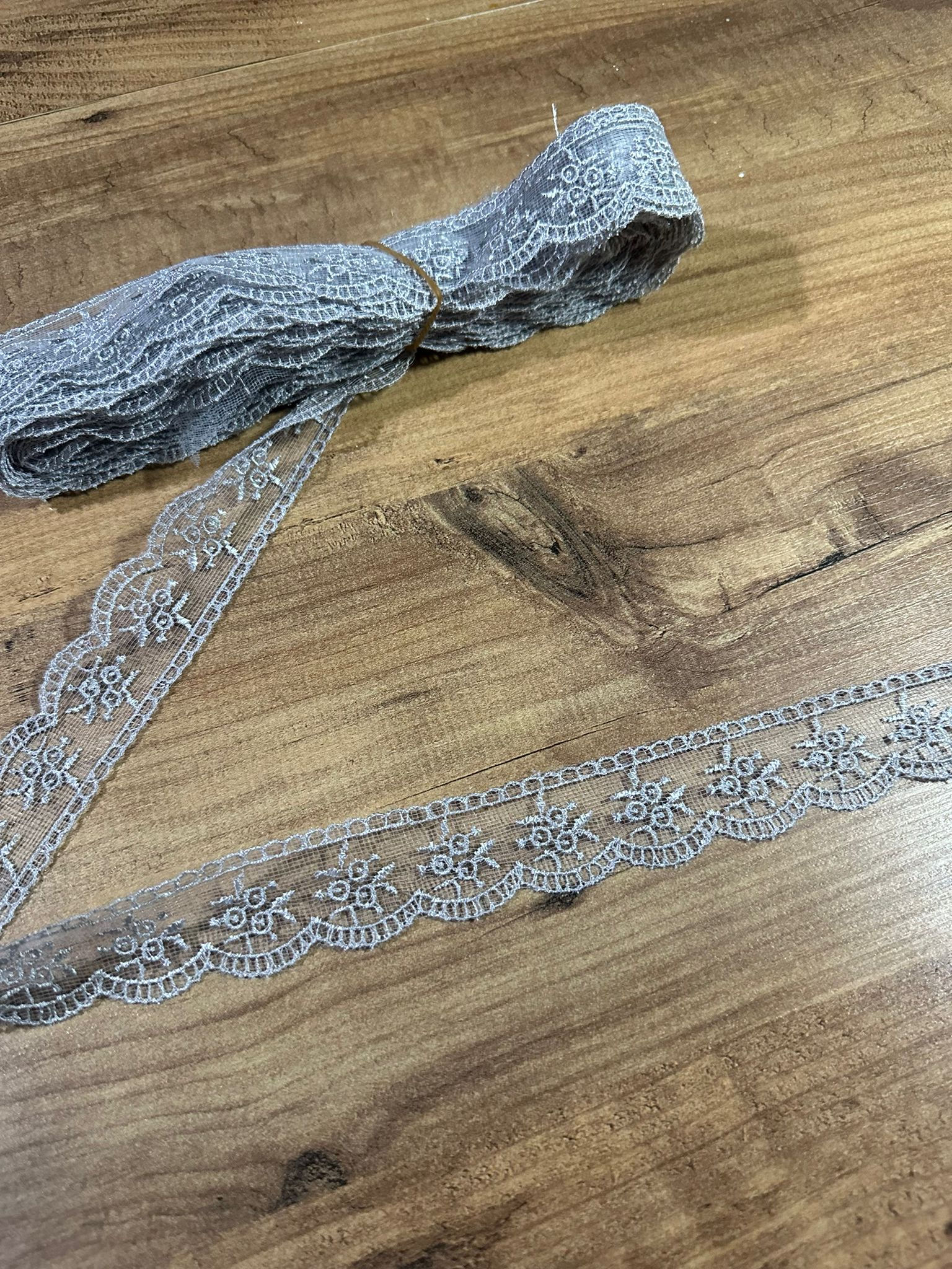 Dar fransız sofra bezi