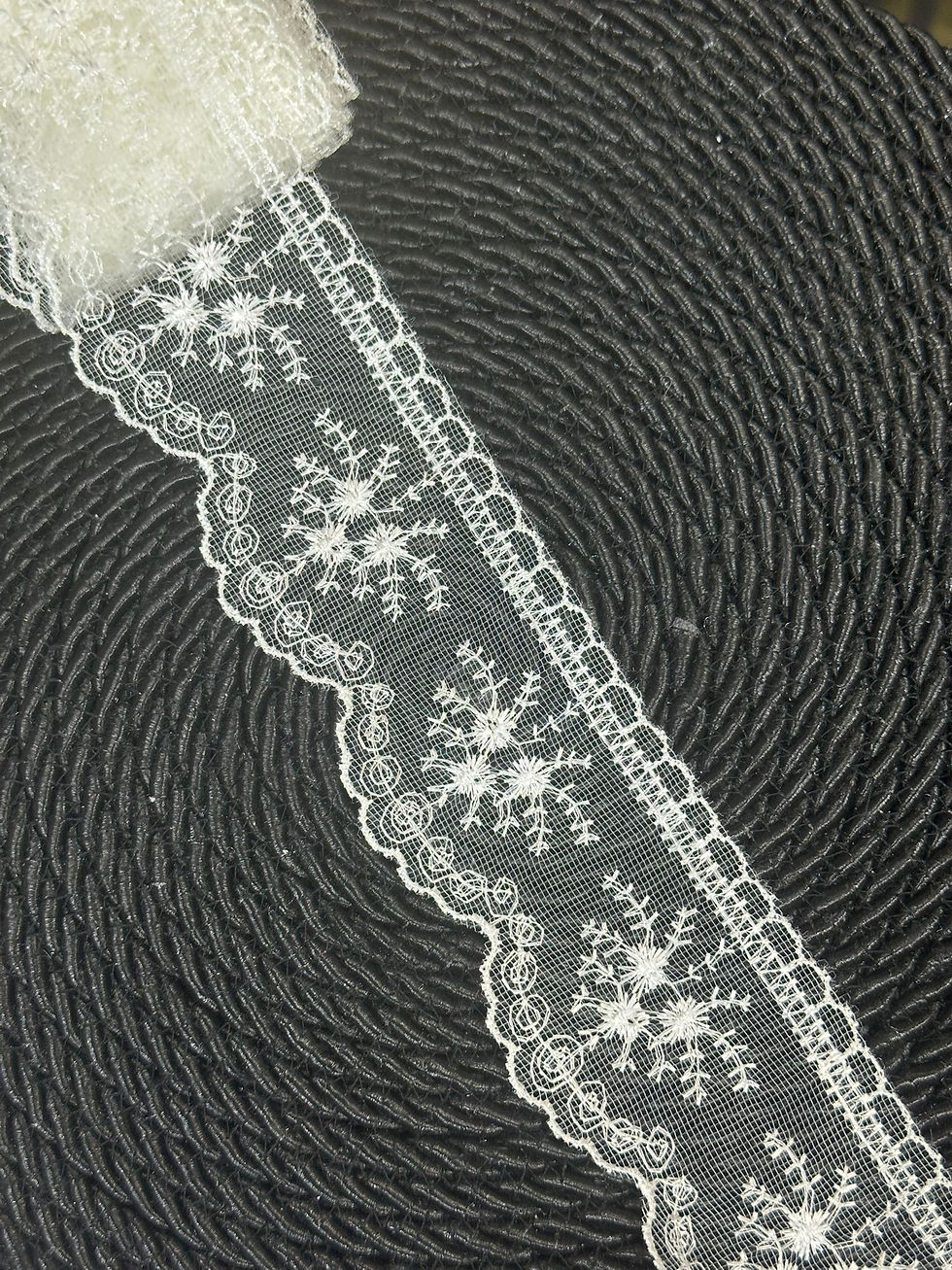 Küçük resim: Piyasa Deseni  9 mt Sofra bezi, Havlu Kenarı Kopyası