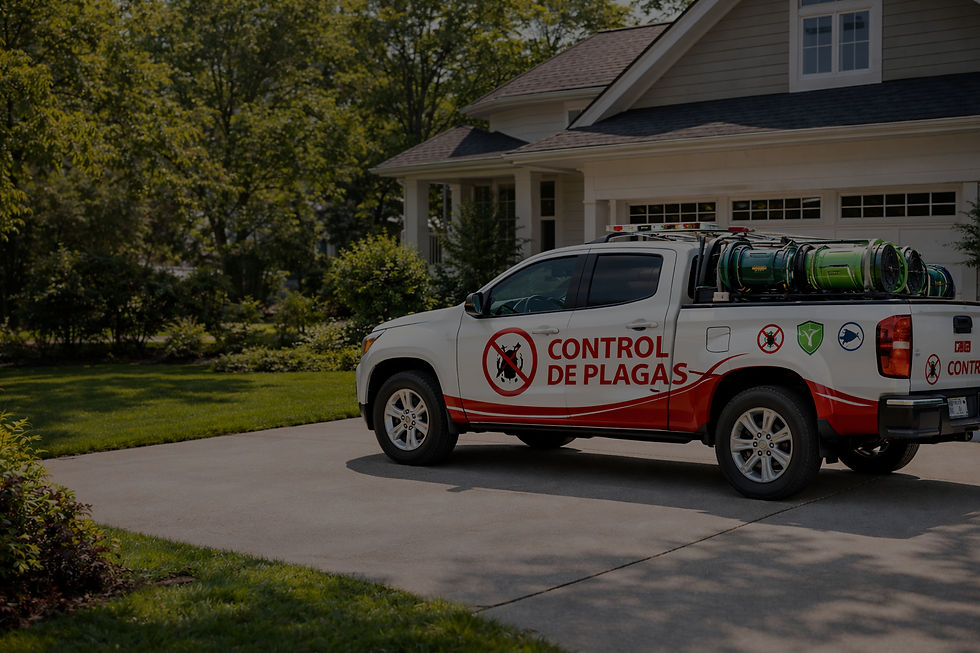 ChatGPT Image Jan 7, 2026, 05_07_57 PM_edited.jpg