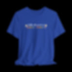 Who The Fuck Is Sarah Tonin | Funny Graphic T-Shirt