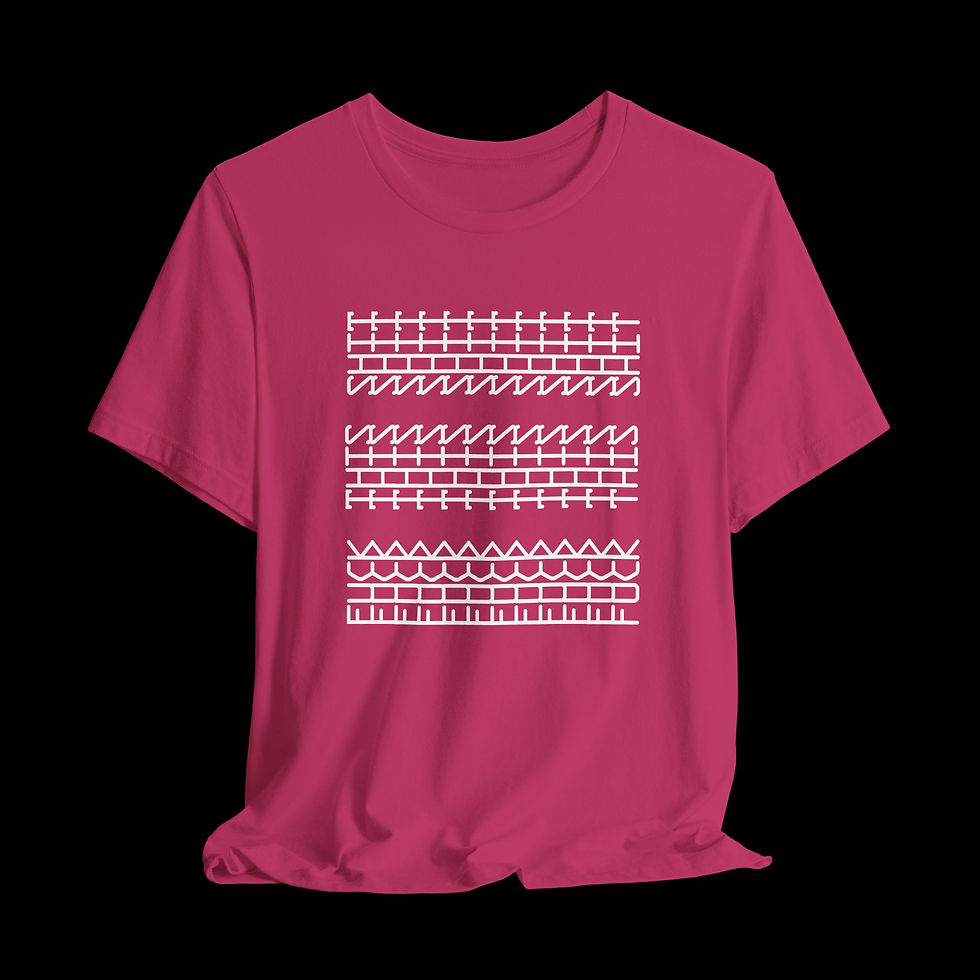 Thumbnail: Fuck This Shit | Funny Graphic T-Shirt