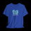 Thumbnail: Fuck That (Respectfully) | Funny Graphic T-Shirt