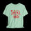 Thumbnail: Santa's Favorite Ho | Funny Christmas T-Shirt
