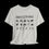 Thumbnail: Animals Of The World | Funny Graphic T-Shirt
