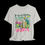 Thumbnail: If You're Gonna Be Salty At Least Bring Some Tequila | Funny Graphic T-Shirt